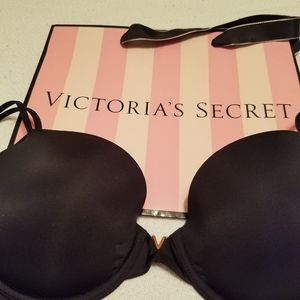VS Demi 32D